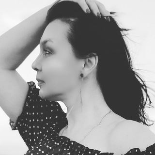 Тревел-блог «Путешествия с Норкой»