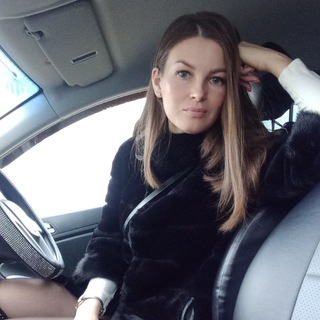 Ирина Белова Страховой агент