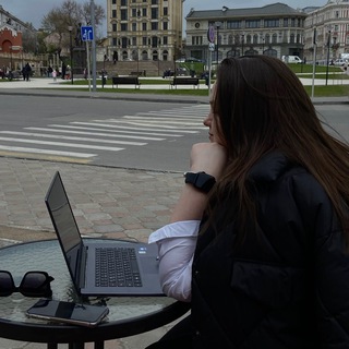 Ирина о WB и внешнем трафике