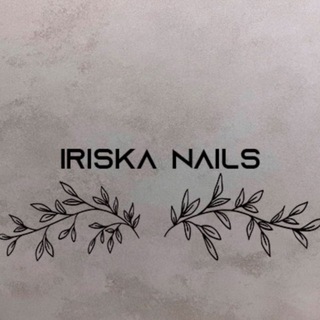 IRISKA | NAILS | Маникюр | Новозыбков