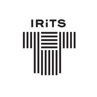 IRiTS | Мерч на заказ