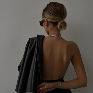 Блог без лица | FACELESS BLOGGERS