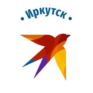 КП-Иркутск. irk.kp.ru