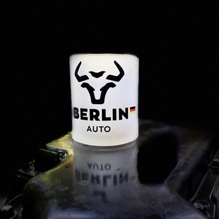 Berlin Auto 38