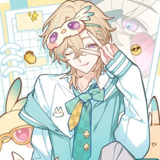 ♡゙ 𝖻𝗎იִიִყ
