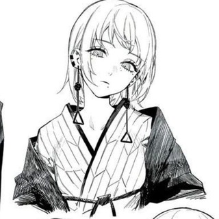 @.lildrelate