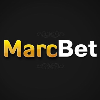 Marcbet | مارک بت