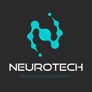 NeuroTech | نوروتک