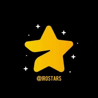 iroStars | سفارشات