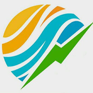 انجمن انرژی های تجدیدپذیر ایران