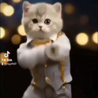 Взаимовыручка🤝♾️