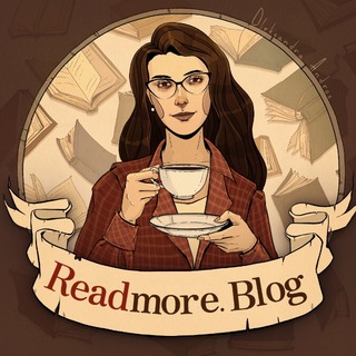 Readmore.blog