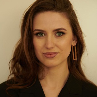 iryna.ux