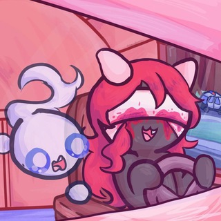 The Binding of Isaac: Confession