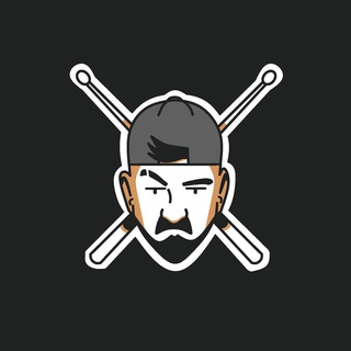 ISAEV
