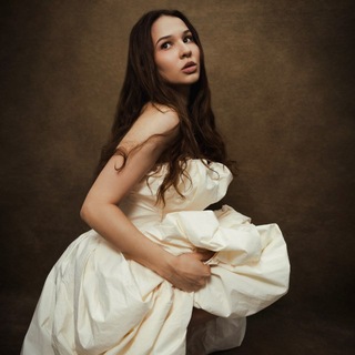 ISAEVA