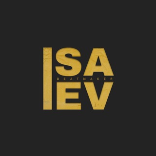 ISAEVBEATS | БИТЫ