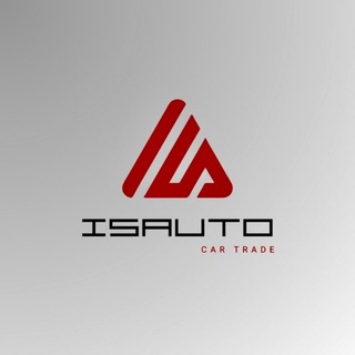 IsAuto