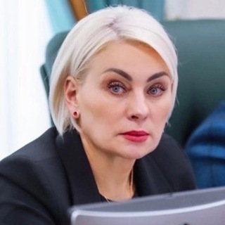 Ирина САВИЦКАЯ