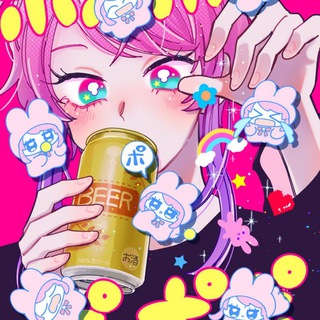 1581