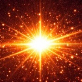 ИСКРА | ЗЕЛЕНОГРАД