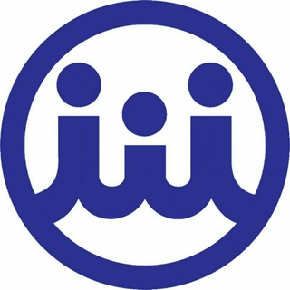 انجمن خانواده ناشنوایان استان اصفهان