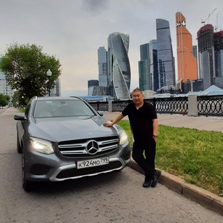 Такси Якутск-Сунтар 🚐