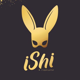 iShi Studio - школа по шитью нижнего белья