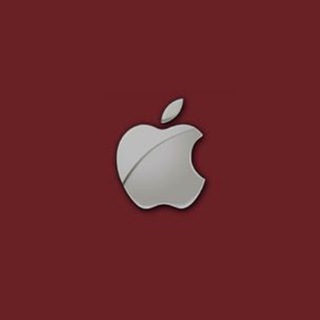 Аватар канала iShop_mhk Б/у телефоны после трейд-ин @ishop_mkala