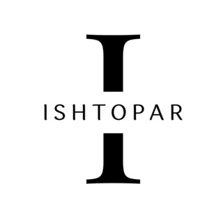 Ishtopar.uz