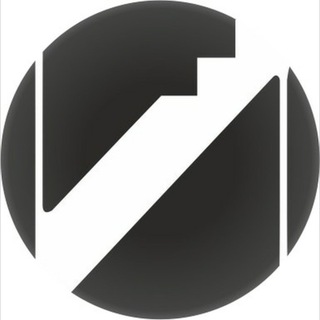 Архитектор Искандаров