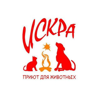 Приют «Искра»