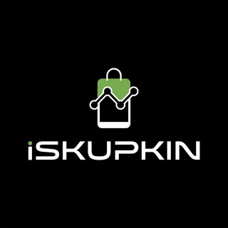 iSkupkin | АЙПАДЫ НИЖЕ РЫНКА