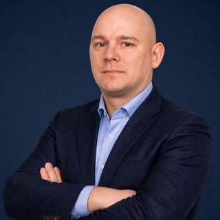 📜 ⚜️ Искусство права
