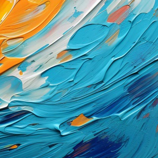 Житейское искусство🎨