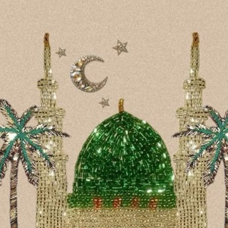 نِـدَاءَاتٌ رَقٌِـيـقَـةٌ✨