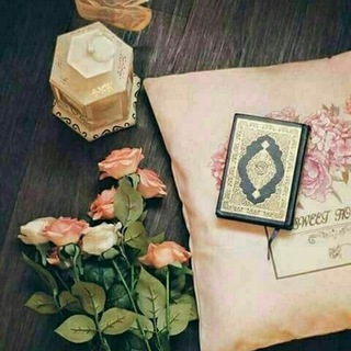 القرآن نور💕