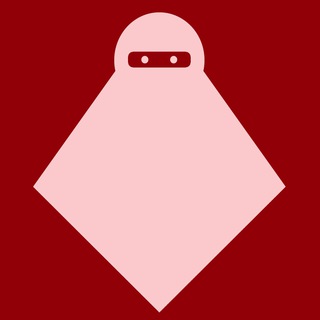 Islamophobia.Watch