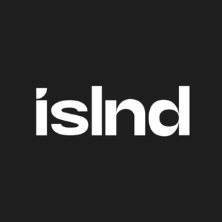 ISLND SHOP