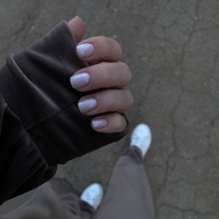 МАНИКЮР|СЕРГИЕВСКИЙ РАЙОН|ismagilovva.naails💅🏻