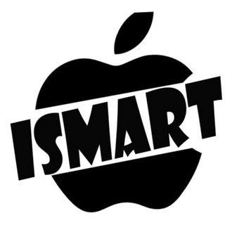 Аватар канала iSmart Гайсин * Б/У IPhone * Аксесуари @ismart_gaysin
