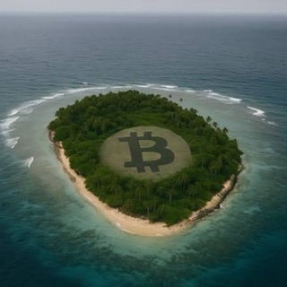 Isola Bitcoin