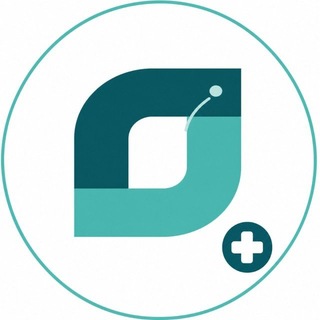 Лайфстайл и медицина | ISRAHOSPITAL