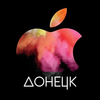 Барахолка Apple Донецк / купить продать iPhone в Донецке Макеевке Харызск Торез Снежное