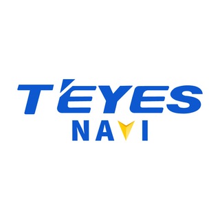 TEYES-NAVI автомагнитолы