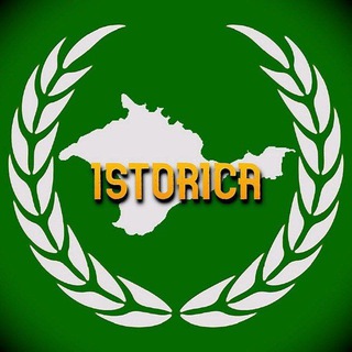 Istorica's Corporation | Qırım tarihı | قريم تاريخى | История Крыма | History of Crimea