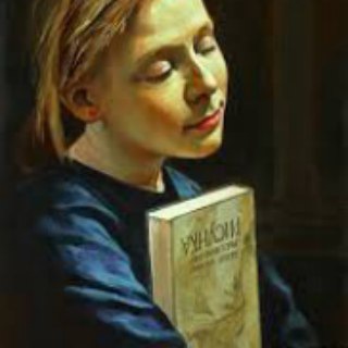 Книжная песочница