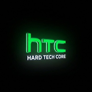 ISTRATII_TECH