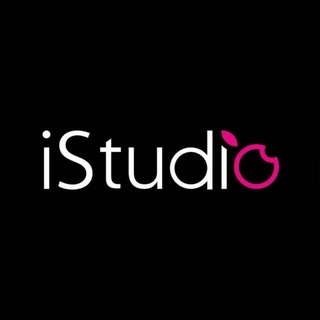 iStudio  Продажа техники Apple