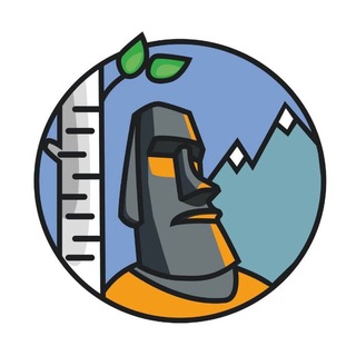 Истукан трэвел